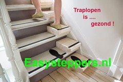 toilet verhoger_wc-verhoger, woonaanpassing, toiletbril, opplussen